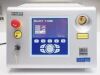 OPTEK OPTOLIGHT Surgical Laser