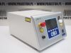 OPTEK OPTOLIGHT Surgical Laser