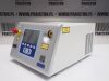 OPTEK OPTOLIGHT Surgical Laser