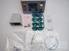 OPTEK OPTOLIGHT Surgical Laser