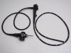OLYMPUS Evis Exer CF-Q-zone 145l