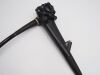 OLYMPUS Evis Exer CF-Q-zone 145l