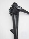 OLYMPUS Evis Exer CF-Q-zone 145l