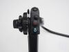 OLYMPUS Evis Exer CF-Q-zone 145l