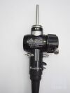 OLYMPUS Evis Exer CF-Q-zone 145l