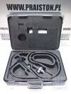 OLYMPUS PCF-160AL        Colonoscope