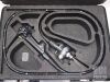 OLYMPUS PCF-160AL        Colonoscope