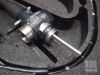 OLYMPUS PCF-160AL        Colonoscope