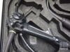 OLYMPUS PCF-160AL        Colonoscope