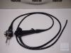 OLYMPUS PCF-160AL        Colonoscope