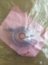 WESTMED 7-9905 Disposable Neonate Anesthesia Mask 7-9905