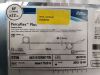 BOSTON SCIENTIFIC 175-261 PERCUFLEX PLUS