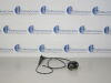 PENTAX EB-1970K Bronchoscope
