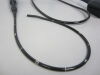 PENTAX EB-1970K Bronchoscope