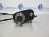 PENTAX EB-1970K Bronchoscope