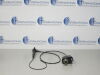 PENTAX EB-1570K Bronchoscope