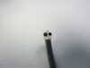 PENTAX EB-1570K Bronchoscope