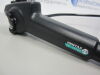 PENTAX EB-1570K Bronchoscope