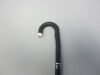 PENTAX EB-1570K Bronchoscope