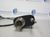PENTAX EB-1570K Bronchoscope