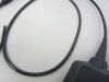 PENTAX EB-1570K Bronchoscope