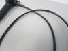 PENTAX EB-1570K Bronchoscope