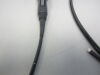 PENTAX EB-1570K Bronchoscope
