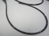 PENTAX EB-1570K Bronchoscope