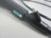 PENTAX EB-1570K Bronchoscope
