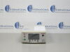 STRYKER 40L High Flow Insufflator