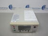 STRYKER 40L High Flow Insufflator