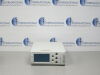 STRYKER CORE 5400-50