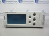 STRYKER CORE 5400-50