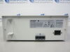 STRYKER CORE 5400-50