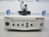 STRYKER 988 O/R Camera