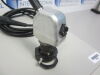 STRYKER 988 O/R Camera