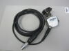 STRYKER 988 O/R Camera