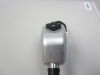 STRYKER 988 O/R Camera
