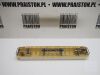 OLYMPUS WA20016A Cystoscope