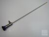 OLYMPUS WA20016A Cystoscope