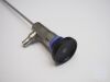 OLYMPUS WA20016A Cystoscope