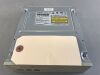 SIEMENS DV-W522GMA-002 DISK DR Ultrasound Accessories