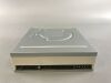 SIEMENS DV-W522GMA-002 DISK DR Ultrasound Accessories