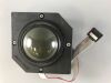 PHILIPS 2100-1480 TRACKBALL Ultrasound Accessories