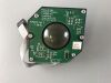 PHILIPS 2100-1480 TRACKBALL Ultrasound Accessories