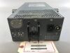 SIEMENS 07478212 SMS2 AC TRAY Ultrasound Accessories