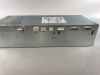 SIEMENS 07478212 SMS2 AC TRAY Ultrasound Accessories