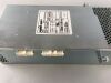 SIEMENS 07478212 SMS2 AC TRAY Ultrasound Accessories