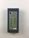 GE 5120410-2 BATTERY PACK FOR LOGIQ E, LOGIQ I Ultrasound Accessories