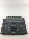 SONOSITE P08856-01 CONTROL PANEL ENGLISH Ultrasound Accessories